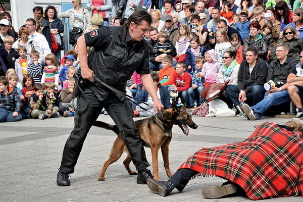 Polizeishow   061.jpg